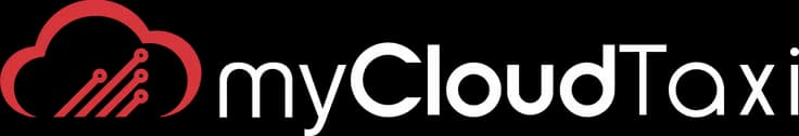 myCloudTaxi